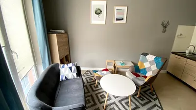 EURO-MEDICA Sp. z o.o.